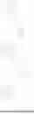 Fig. 67 - ORGANIC COMPOUND AND ORGANIC LIGHT-EMITTING DIODE INCLUDING THE SAME