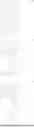 Fig. 68 - ORGANIC COMPOUND AND ORGANIC LIGHT-EMITTING DIODE INCLUDING THE SAME
