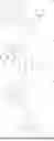 Fig. 70 - ORGANIC COMPOUND AND ORGANIC LIGHT-EMITTING DIODE INCLUDING THE SAME