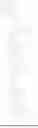 Fig. 71 - ORGANIC COMPOUND AND ORGANIC LIGHT-EMITTING DIODE INCLUDING THE SAME