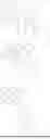 Fig. 72 - ORGANIC COMPOUND AND ORGANIC LIGHT-EMITTING DIODE INCLUDING THE SAME