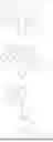 Fig. 74 - ORGANIC COMPOUND AND ORGANIC LIGHT-EMITTING DIODE INCLUDING THE SAME