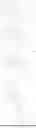 Fig. 76 - ORGANIC COMPOUND AND ORGANIC LIGHT-EMITTING DIODE INCLUDING THE SAME
