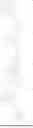 Fig. 77 - ORGANIC COMPOUND AND ORGANIC LIGHT-EMITTING DIODE INCLUDING THE SAME