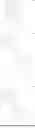 Fig. 80 - ORGANIC COMPOUND AND ORGANIC LIGHT-EMITTING DIODE INCLUDING THE SAME