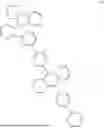 Fig. 81 - ORGANIC COMPOUND AND ORGANIC LIGHT-EMITTING DIODE INCLUDING THE SAME