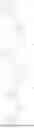 Fig. 82 - ORGANIC COMPOUND AND ORGANIC LIGHT-EMITTING DIODE INCLUDING THE SAME