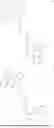 Fig. 83 - ORGANIC COMPOUND AND ORGANIC LIGHT-EMITTING DIODE INCLUDING THE SAME