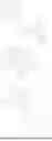 Fig. 84 - ORGANIC COMPOUND AND ORGANIC LIGHT-EMITTING DIODE INCLUDING THE SAME