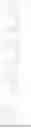 Fig. 85 - ORGANIC COMPOUND AND ORGANIC LIGHT-EMITTING DIODE INCLUDING THE SAME