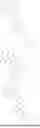 Fig. 86 - ORGANIC COMPOUND AND ORGANIC LIGHT-EMITTING DIODE INCLUDING THE SAME