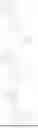 Fig. 89 - ORGANIC COMPOUND AND ORGANIC LIGHT-EMITTING DIODE INCLUDING THE SAME