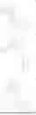 Fig. 91 - ORGANIC COMPOUND AND ORGANIC LIGHT-EMITTING DIODE INCLUDING THE SAME