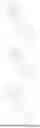 Fig. 92 - ORGANIC COMPOUND AND ORGANIC LIGHT-EMITTING DIODE INCLUDING THE SAME