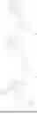 Fig. 93 - ORGANIC COMPOUND AND ORGANIC LIGHT-EMITTING DIODE INCLUDING THE SAME