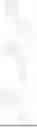 Fig. 94 - ORGANIC COMPOUND AND ORGANIC LIGHT-EMITTING DIODE INCLUDING THE SAME