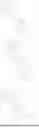 Fig. 97 - ORGANIC COMPOUND AND ORGANIC LIGHT-EMITTING DIODE INCLUDING THE SAME