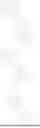 Fig. 98 - ORGANIC COMPOUND AND ORGANIC LIGHT-EMITTING DIODE INCLUDING THE SAME