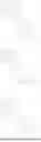 Fig. 99 - ORGANIC COMPOUND AND ORGANIC LIGHT-EMITTING DIODE INCLUDING THE SAME