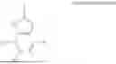 Fig. 167 - COMPOUND HAVING UNSHARED ELECTRON PAIR FOR PEROVSKITE SOLAR CELL, PEROVSKITE SOLAR CELL HAVING THE SAME AND MANUFACTURING METHOD THEREOF