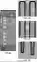 Fig. 05 - CONTROL OF ETCH PROFILES IN HIGH ASPECT RATIO HOLES VIA THERMAL ATOMIC LAYER ETCHING