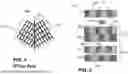 Fig. 02 - METALLURGY STRUCTURE FOR HYBRID BONDING