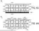 Fig. 09 - THROUGH GLASS VIA LOCAL STRESS REDUCTION