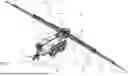 Fig. 02 - PNEUMATIC FERTILIZER SPREADER AND METHODS FOR CONVEYING DISTRIBUTED MATERIALS