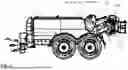 Fig. 03 - PNEUMATIC FERTILIZER SPREADER AND METHODS FOR CONVEYING DISTRIBUTED MATERIALS