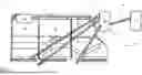Fig. 04 - PNEUMATIC FERTILIZER SPREADER AND METHODS FOR CONVEYING DISTRIBUTED MATERIALS