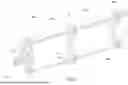 Fig. 06 - HAY CONDITIONING APPARATUS