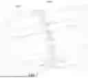 Fig. 08 - HAY CONDITIONING APPARATUS