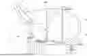 Fig. 01 - SIMPLIFIED COMBINE HARVESTER
