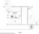 Fig. 04 - SIMPLIFIED COMBINE HARVESTER