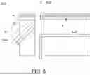 Fig. 07 - SIMPLIFIED COMBINE HARVESTER