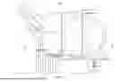 Fig. 09 - SIMPLIFIED COMBINE HARVESTER