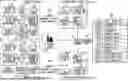 Fig. 01 - INTELLIGENT SYSTEMS FOR WEATHER MODIFICATION PROGRAMS