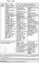 Fig. 07 - INTELLIGENT SYSTEMS FOR WEATHER MODIFICATION PROGRAMS