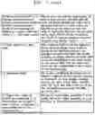 Fig. 09 - INTELLIGENT SYSTEMS FOR WEATHER MODIFICATION PROGRAMS