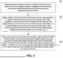 Fig. 02 - INTELLIGENT CONTROL METHOD, APPARATUS AND SYSTEM FOR INTEGRATED ANIMAL FEEDING AND WATERING