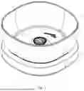 Fig. 02 - PET WATER DISPENSER