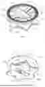 Fig. 07 - PET WATER DISPENSER