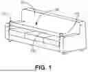 Fig. 02 - FURNITURE PROTECTOR