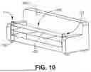 Fig. 07 - FURNITURE PROTECTOR