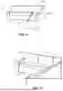 Fig. 08 - FURNITURE PROTECTOR