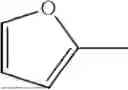 Fig. 06 - FUMIGANT COMPOSITION FOR PEST CONTROL