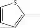 Fig. 07 - FUMIGANT COMPOSITION FOR PEST CONTROL
