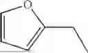 Fig. 08 - FUMIGANT COMPOSITION FOR PEST CONTROL