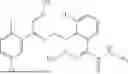 Fig. 167 - USE OF STROBILURIN TYPE COMPOUNDS FOR COMBATING PHYTOPATHOGENIC FUNGI CONTAINING AN AMINO ACID SUBSTITUTION F129L IN THE MITOCHONDRIAL CYTOCHROME B PROTEIN CONFERRING RESISTANCE TO QO INHIBITORS XV
