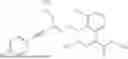 Fig. 197 - USE OF STROBILURIN TYPE COMPOUNDS FOR COMBATING PHYTOPATHOGENIC FUNGI CONTAINING AN AMINO ACID SUBSTITUTION F129L IN THE MITOCHONDRIAL CYTOCHROME B PROTEIN CONFERRING RESISTANCE TO QO INHIBITORS XV